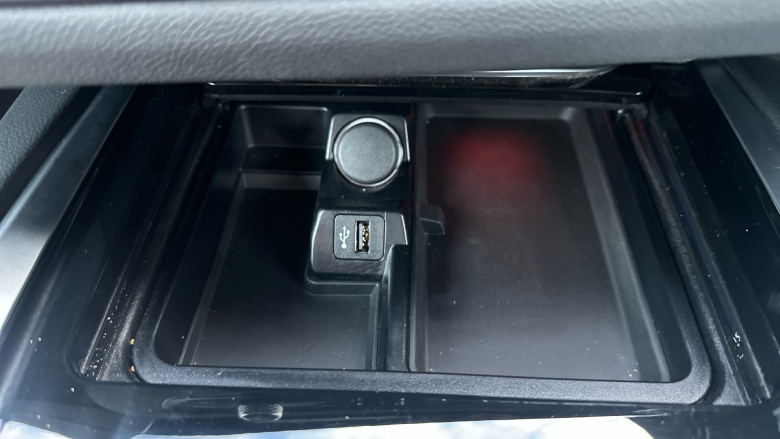 BMW Z4 sDrive 20i M Sport 2dr Auto Petrol Roadster